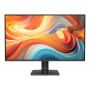 MSI Pro MP271 E14A computer monitor 68,6 cm (27") 1920 x 1080 Pixels Full HD LCD Zwart (9S6-3PE9CM-001) thumbnail