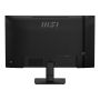 MSI Pro MP271 E14A computer monitor 68,6 cm (27") 1920 x 1080 Pixels Full HD LCD Zwart (9S6-3PE9CM-001) thumbnail