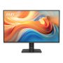 MSI Pro MP271 E14A computer monitor 68,6 cm (27") 1920 x 1080 Pixels Full HD LCD Zwart (9S6-3PE9CM-001) thumbnail