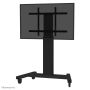 Neomounts PLASMA-M2250BLACK TV trolley 42-100" - gemotoriseerd (PLASMA-M2250BLACK) thumbnail