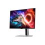 Samsung 27" Odyssey OLED G8 G80SH Gaming Monitor (LS27HG802SUXEN) thumbnail