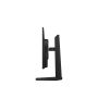 Samsung 27" Odyssey G8 (G80HF) 5K 180Hz / QHD 360Hz Gaming Monitor (LS27HG806EFXEN) thumbnail