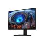 Samsung 27" Odyssey G8 (G80HF) 5K 180Hz / QHD 360Hz Gaming Monitor (LS27HG806EFXEN) thumbnail