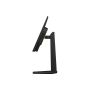 Samsung 27" Odyssey G8 (G80HF) 5K 180Hz / QHD 360Hz Gaming Monitor (LS27HG806EFXEN) thumbnail