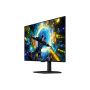 Samsung 32" Odyssey OLED G7 G73SH Gaming Monitor (LS32HG732SUXEN) thumbnail