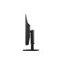 Samsung 32" Odyssey OLED G7 G73SH Gaming Monitor (LS32HG732SUXEN) thumbnail