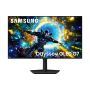 Samsung 32" Odyssey OLED G7 G73SH Gaming Monitor (LS32HG732SUXEN) thumbnail