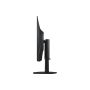 Samsung 32" Odyssey OLED G7 G73SH Gaming Monitor (LS32HG732SUXEN) thumbnail