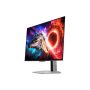 Samsung 32" Odyssey OLED G8 G80SH Gaming Monitor (LS32HG802SUXEN) thumbnail
