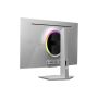 Samsung 32" Odyssey OLED G8 G80SH Gaming Monitor (LS32HG802SUXEN) thumbnail