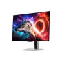 Samsung 32" Odyssey OLED G8 G80SH Gaming Monitor (LS32HG802SUXEN) thumbnail