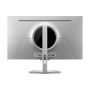 Samsung 32" Odyssey OLED G8 G80SH Gaming Monitor (LS32HG802SUXEN) thumbnail