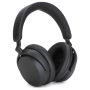 Sennheiser ACCENTUM Plus Wireless Over (700176) thumbnail