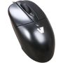 V7 MOUSE STANDARD USB OPTICAL (M30P10-7E) thumbnail