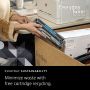 Everyday Mono Toner vervangt de Brother TN-2320 (006R04205) thumbnail