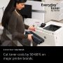 Everyday Mono Toner vervangt de Brother TN-2320 (006R04205) thumbnail