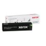Everyday Zwart Cartridge vervangt de HP L0S07AE, Hoog rendement (006R04211) (006R04211) thumbnail