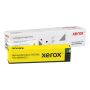 Everyday Geel Cartridge vervangt de HP F6T83AE, Hoog rendement (006R04214) (006R04214) thumbnail