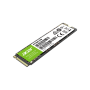 Acer SSD.256GB.M.2.2280.NVME.PM991a thumbnail