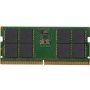 Acer KN.8GB0B.070 geheugenmodule 8 GB DDR5 262-pin SO-DIMM (KN.8GB0B.070) thumbnail