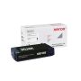 Everyday Zwart Cartridge vervangt de HP L0S20YC, Extra hoog rendement (006R04215) (006R04215) thumbnail