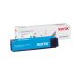 Everyday Cyaan Cartridge vervangt de HP L0S29YC, Extra hoog rendement (006R04216) (006R04216) thumbnail