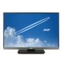 Acer B6 B246WLyemipruzx computer monitor 61 cm (24") 1920 x 1200 Pixels WUXGA LCD Grijs (UM.FB6EE.079) thumbnail