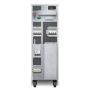 APC Easy UPS 3S PRO 30kVA 400V thumbnail