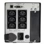 APC Smart-UPS 750 USV 230V thumbnail