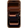 Apple iPhone 17 Pro Max 1TB Space Orange thumbnail