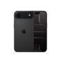 Apple iPhone Air 256GB Space Black (MG2L4QL/A) thumbnail