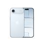 Apple IPhone Air 256GB Sky Blue thumbnail