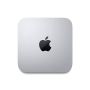 Apple Mac Mini M2 2023 CTO Silver MacOS (Z16K) thumbnail