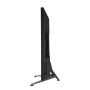 ASUS ROG Strix XG438QR computer monitor 109,2 cm (43") 3840 x 2160 Pixels 4K Ultra HD LED Zwart (90LM04U0-B02170) thumbnail