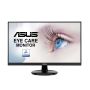 ASUS VA24DCP computer monitor 60,5 cm (23.8") 1920 x 1080 Pixels Full HD Zwart (90LM0545-B04370) thumbnail