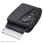 ASUS AP4600 Backpack 40,6 cm (16") Rugzak Grijs (90XB08L0-BBP020) thumbnail