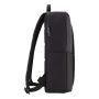ASUS AP4600 Backpack 40,6 cm (16") Rugzak Grijs (90XB08L0-BBP020) thumbnail