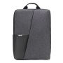 ASUS AP4600 Backpack 40,6 cm (16") Rugzak Grijs (90XB08L0-BBP020) thumbnail