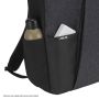 ASUS AP4600 Backpack 40,6 cm (16") Rugzak Grijs (90XB08L0-BBP020) thumbnail