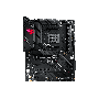 ASUS Motherboard AMD B550 SAM4 ATX DDR4 Memory 4 Memory Slots (STRIXB550-FGAMWIFIII) thumbnail