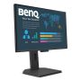 BenQ BL2490TC computer monitor 60,5 cm (23.8") 1920 x 1080 Pixels Full HD LCD Zwart (9H.LNNLA.RBE) thumbnail