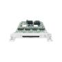 Cisco ASR 900 16-poorts T1/E1 Interfacemodule (A900-IMA16D) thumbnail