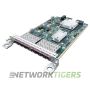Cisco ASR 900U 4-poort OC3/STM1 of 1-poort OC12/STM4 Interface Module (A900-IMA4OS) thumbnail
