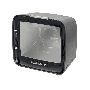 Datalogic Magellan 3550HSi Barcode Scanner (M3551-010210-00403) thumbnail
