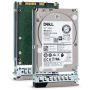Dell G14 3.84TB SAS SSD 3.5 inch (0FP1KF_DELLG14_CONVERT) thumbnail