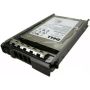 Dell 300GB 7.2K 3G 2.5INCH SATA thumbnail