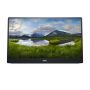 DELL P Series 14 draagbare monitor - P1424H (210-BHQQ) thumbnail