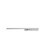 DELL P Series 14 draagbare monitor - P1424H (210-BHQQ) thumbnail