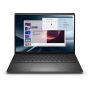 Dell Pro 14 Plus (PB14250) XCTO Base / Intel(R) Core(TM) Ultra 5 235UvPro(R) (12 TOPS NPU - 12 cores - up to 4.9 GHz) / Windows  (3400021562025.1-1) thumbnail