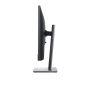 DELL 24 monitor voor videoconferencing: P2418HZM (DELL-P2418HZM) thumbnail